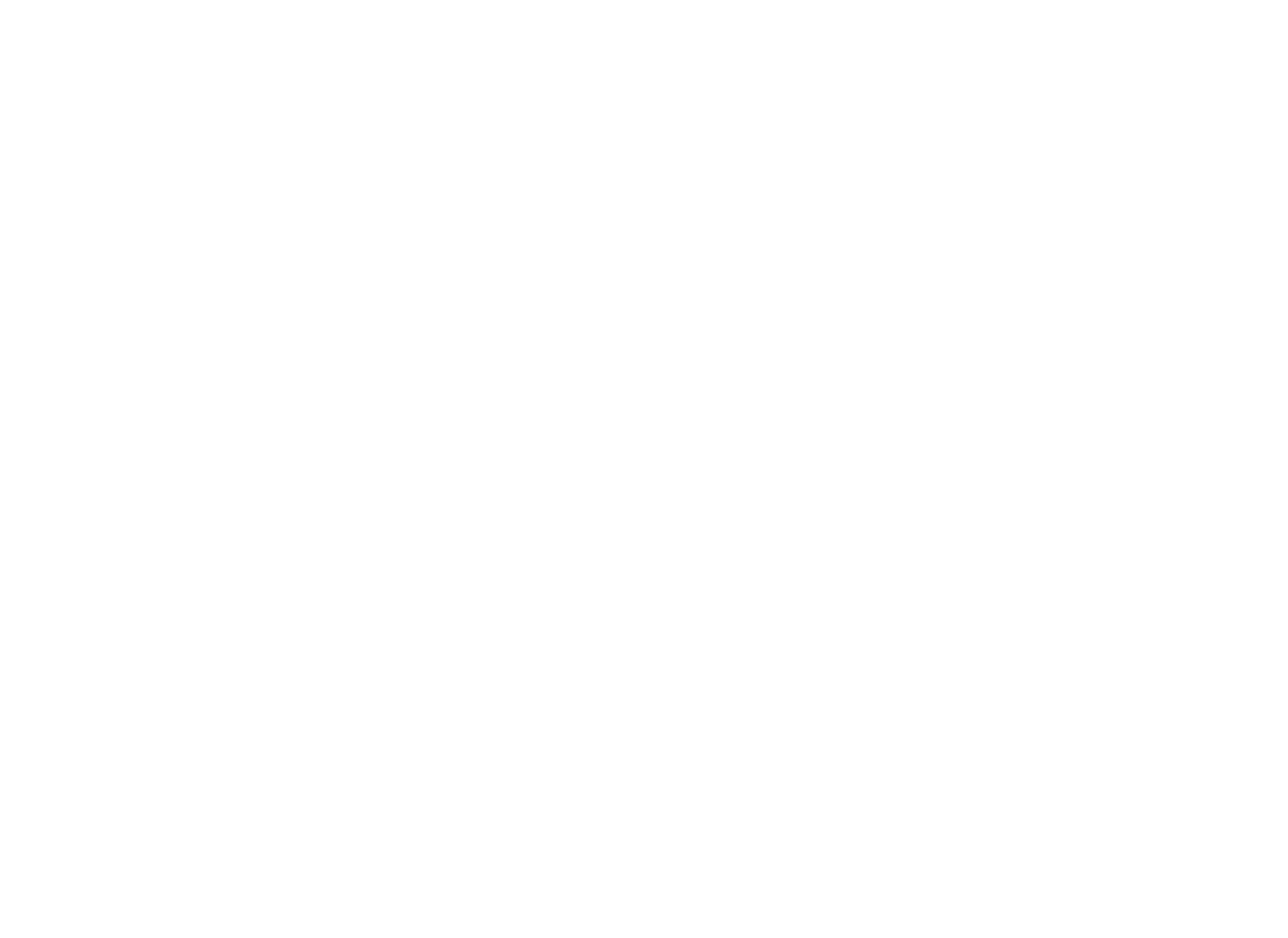 Tidewater at Atlantic Beach logo